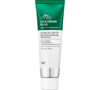 VT COSMETICS Cica Cream Plus 30 ml Crema