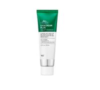VT Cosmetics Cica Cream Plus Cicaliao Cicahyalon 1,01 fl. oz / 30 ml Full Moi...
