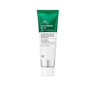VT Cosmetics Cica Cream Plus Cicaliao Cicahyalon 1,01 fl. oz/ 30 ml Full Mois...