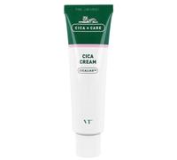 VT COSMETICS VT CICA CREAM - Gel viso lenitivo e idratante (50 ml)