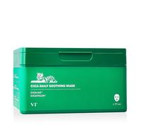 VT Cosmetics Cica Daily Soothing Mask 30 pz