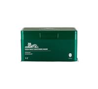 VT Cosmetics Cica Daily Soothing Mask 30 pz