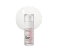 VT COSMETICS CICA Essenza di collagene, complesso peptidico, 29,9 ml