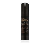VT COSMETICS VT BLACK TRUFFLE REEDLE SHOT® 100 - Siero Microneedling con Spicule, Exosomi e Oro 24K per Effetto Glass Skin, Booster Coreano 50 ml