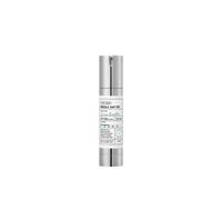 VT Cosmetics Cica Reedle Shot 300 Essenza 50ml