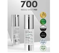 VT COSMETICS Cica Reedle Shot 700 30 ml (1 fl oz) cura speciale una volta all...