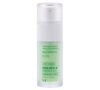VT Cosmetics Cica Reta-A Essence - 30 ml