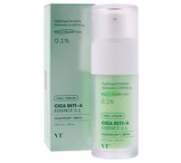 VT Cosmetics Cica Reta-A Essence - 30 ml