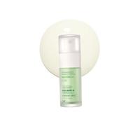 Vt Cosmetics Cica Reti-A 30Ml Essence (Skin Serum) Unisex