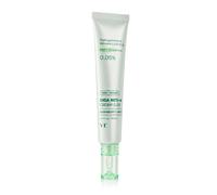 VT Cosmetics Cica Reti-A Cream 0.05 30 ml