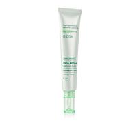 VT Cosmetics Cica Reti-A Cream 0.05 Retinol Face Cream