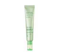 VT Cosmetics Cica Reti-A Cream 0.05 Crema con retinolo, 30 ml