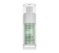 VT Cosmetics Siero viso lenitivo e illuminante con estratto di centella e retinolo Cica Reti-A Essence 0.1% - 30 ml