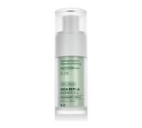 VT Cosmetics Cica Reta-A Essence - 30 ml
