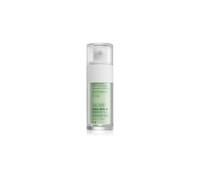 VT Cosmetics Cica Reti-A Essenza 0.1% con Retinolo 30ml - Essenza viso