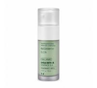 VT Cosmetics Cica Reti-A essenze Essence 0.1 30 ml