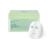 VT Cosmetics CICA Reti-A Mask 7 Days 30 pz Maschera viso