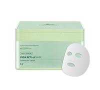 VT Cosmetics Cica Reti-A Mask 30ks