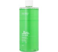 VT COSMETICS CICA Skin 510 ml / Emulsione 500 ml / Cosmetici coreani / Bellezza