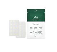 VT COSMETICS Cica Acne/brufoli Spot Patch (48pcs)