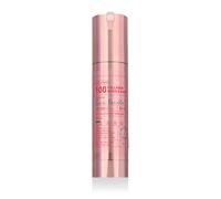 Vt Cosmetics Collagen Reedle Shot 100 50 ml