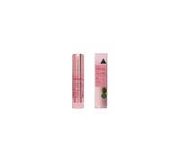 VT Cosmetics Collagen Reedle Shot 100 50 ml - Siero