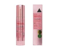 VT COSMETICS VT COLLAGEN REEDLE SHOT 100, siero al collagene per microneedling da 50 ml