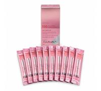 VT Cosmetics Collagen Reedle Shot 100 siero per microneedling 10 x 2 ml