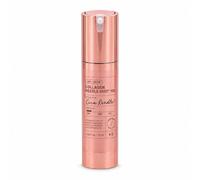 VT Cosmetics Collagen Reedle Shot 100 siero per microneedling 50 ml