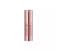 VT COSMETICS Collagen Reedle Shot 700 30 ml K-beauty