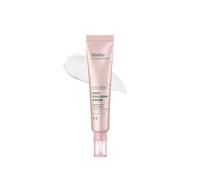 Vt Cosmetics - Crema al collagene Cica: idratante viso per idratazione ed elasticità, 1.01 fl oz, arricchita con collagene di pesce dell'Alaska e ingredienti di origine vegetale