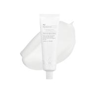 VT COSMETICS Crema idratante idratante Tx Toning Face Cream 1.69 Fl Oz (confezione da 1)