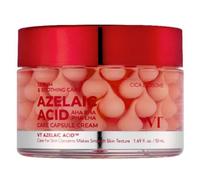VT Cosmetics Crema in Capsule all'Acido Azelaico - 50 ml