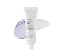 VT COSMETICS Crema Reedle Shot Synergy Repair Cream 300 50ml