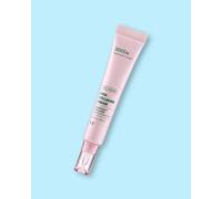 Vt Cosmetics - Crema al collagene Cica: idratante viso per idratazione ed elasticità, 1.01 fl oz, arricchita con collagene di pesce dell'Alaska e ingredienti di origine vegetale
