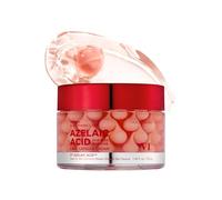 VT COSMETICS Crema Viso Capsule Acido Azelaico, 50 ml
