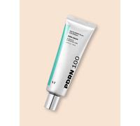 VT Cosmetics Crema viso con polinucleotidi PDRN Cream 100 - 50 ml