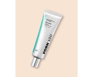 VT Cosmetics Crema viso con polinucleotidi PDRN Cream 100 - 50 ml