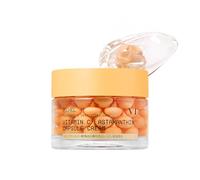 VT Cosmetics Crema Viso Idratante Vitamina C Astaxantina, 50ml