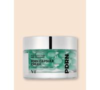 VT Cosmetics Crema viso in capsule con polinucleotidi PDRN Capsule Cream 100 - 50 ml