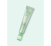 VT Cosmetics Cica Reti-A Cream 0.05 Retinol Face Cream