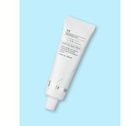 VT Cosmetics Crema viso schiarente con acido tranexamico TX-Toning Cream - 50 ml