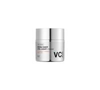 VT COSMETICS Crema Vita-Light | Con Vitamine C, B ed E - Viso per una pelle luminosa e radiosa, ideale per pelli secche, normali o sensibili (50ml / 1.69 Fl Oz)
