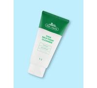 VT COSMETICS Cica Mild Foam Cleanser (300 ml)