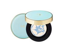 VT Cosmetics Essence Sun Pact SPF50+ P 11 g