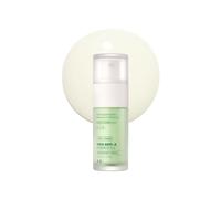 VT COSMETICS Essenza Cica Reti-A Retinolo 0.1 Essenza Riequilibrante per Pelle Sensibile (30ml / 1.01 fl oz)