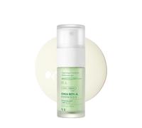VT COSMETICS Essenza Cica Reti-A Retinolo 0.1 Pelle Sensibile 30ml