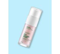 VT COSMETICS CICA Essenza di collagene, complesso peptidico, 29,9 ml