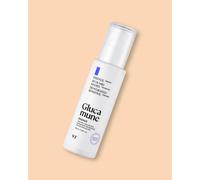 VT Cosmetics Essenza viso idratante Glucamune Essence - 100 ml