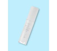 VT Cosmetics Essenza viso schiarente con acido tranexamico TX-Toning Essence 2000 Shot - 30 ml